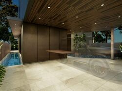 East View Garden (D16), Terrace #479648781